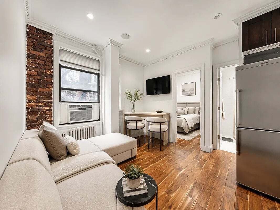 Photo - 102 Christopher St Unidad 4F