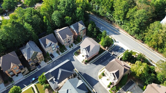 Photo - 7955 Magnolia Sq