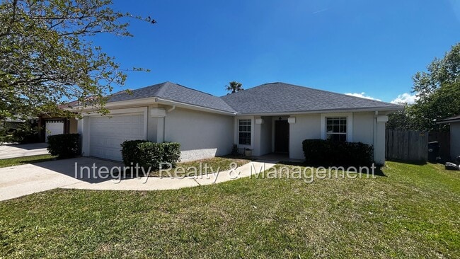Building Photo - 3 Bed/ 2Bath single story home in Middleburg