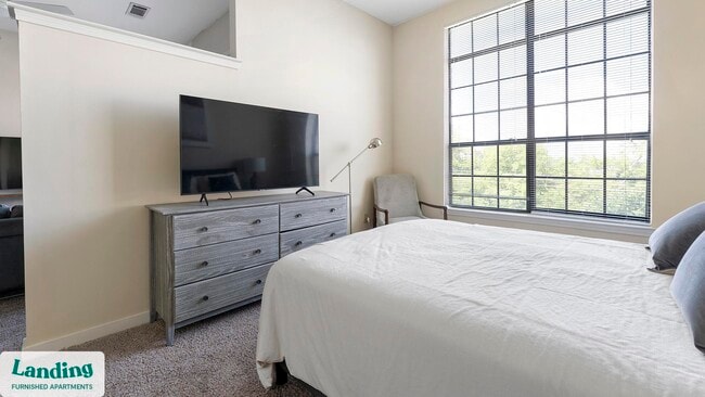 Photo - 205 Pasadena Pl Unit 448