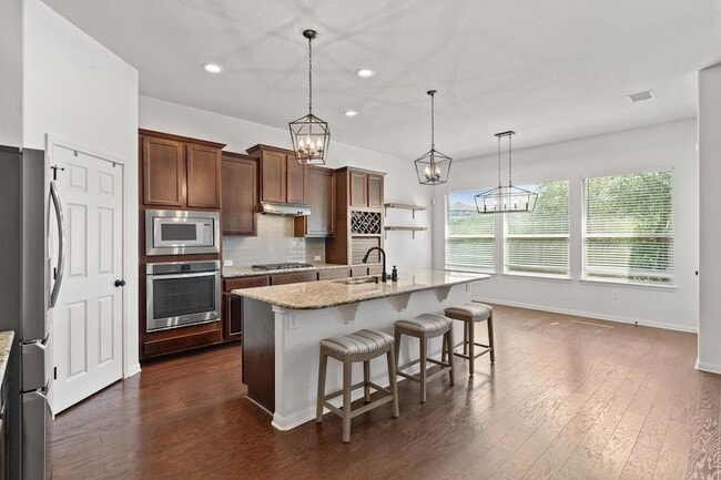 Photo - 21824 Agarito Ln