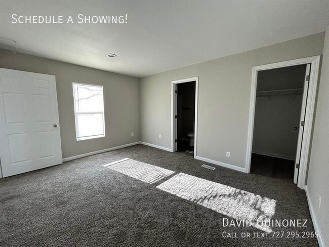 Photo - 5715 Heather View Ln