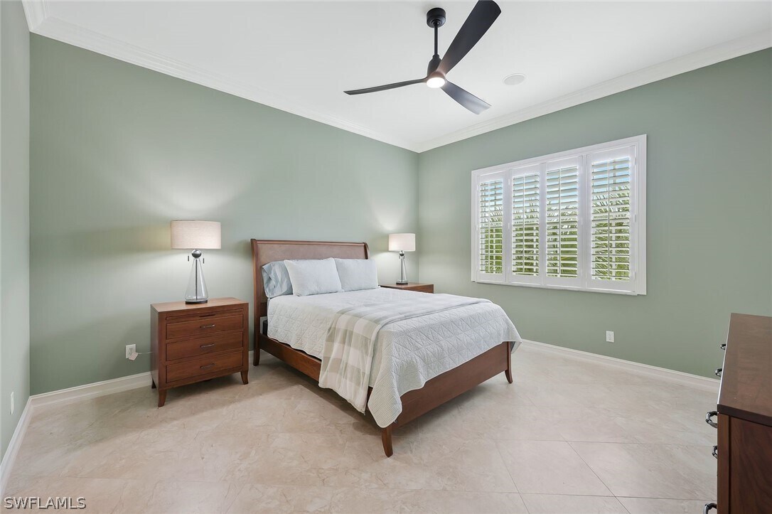 Photo - 795 Bentwater Cir Unidad 204