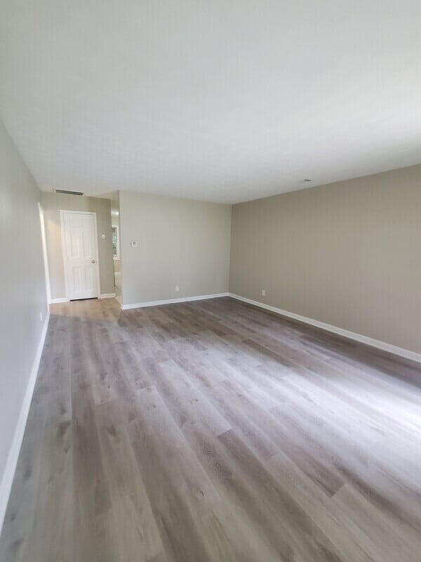 Photo - 245 Kimberly Way SW Unit 245