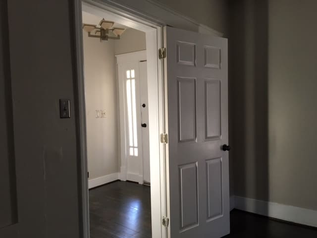 Photo - 1262 2nd Avenue South