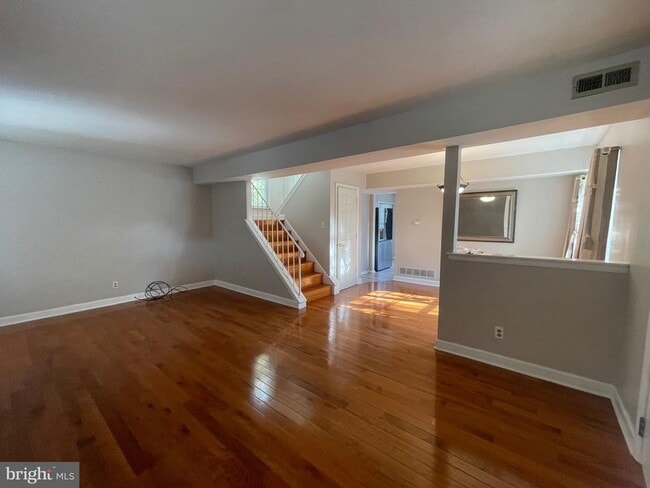 Photo - 4 Brookview Dr