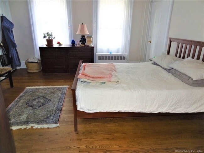 Photo - 237 Brewster St Unit 1st Floor