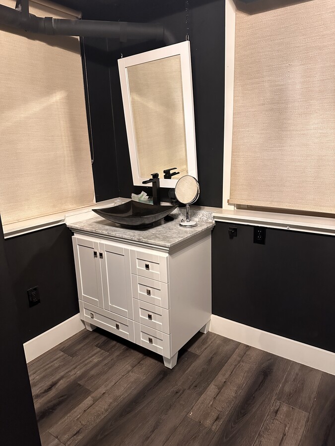 Photo - 1030 County Road 15 Unit Teacher's Apartment