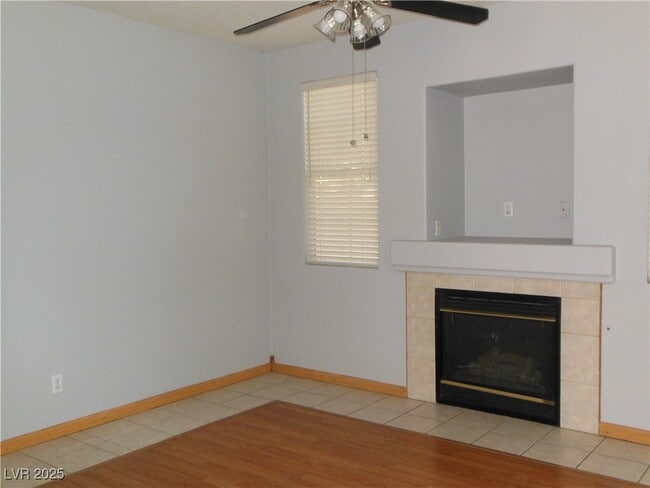 Building Photo - 923 Country Skies Ave Rental
