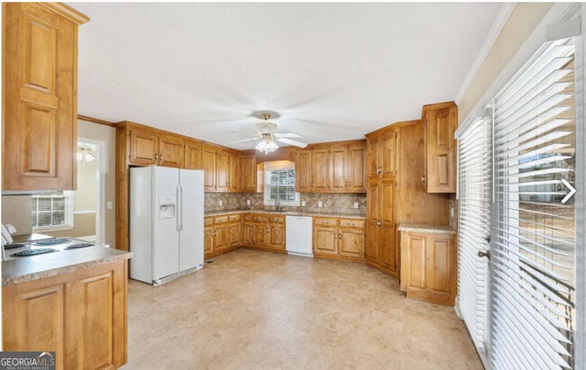 Photo - 173 Madison St