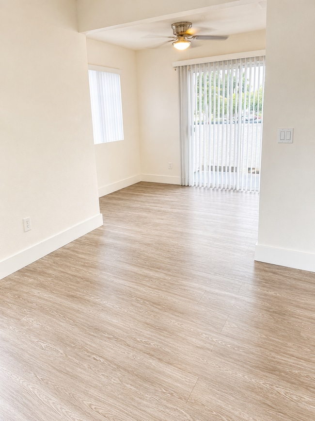 Photo - Beautiful 3 Bedroom Apartment In Placentia Unit 134