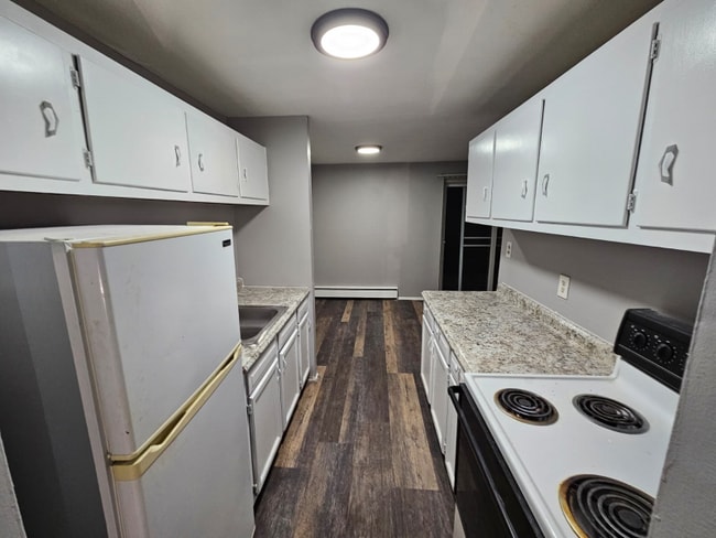 Photo - 13540 Superior Rd Unit 211