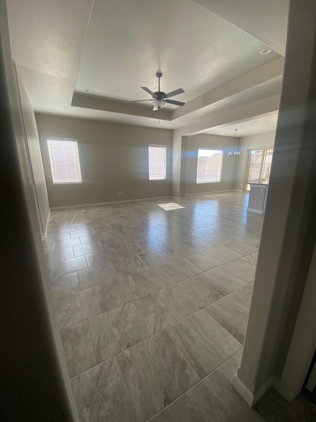 Photo - Newer 3 Bedroom+ Office Near Red Hawk Golf Course