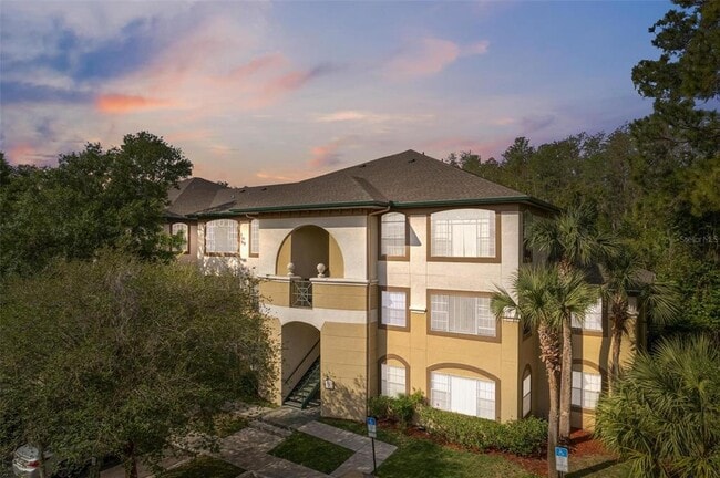 Building Photo - 17110 Carrington Park Dr Unit 832