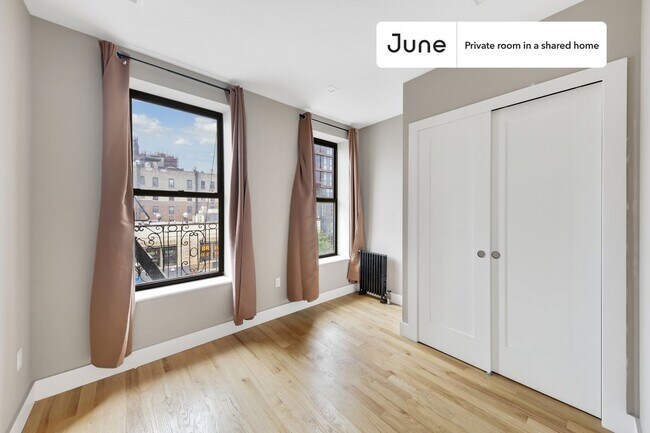 Photo - Room in Shared 4 bed/2 bath home Unit A