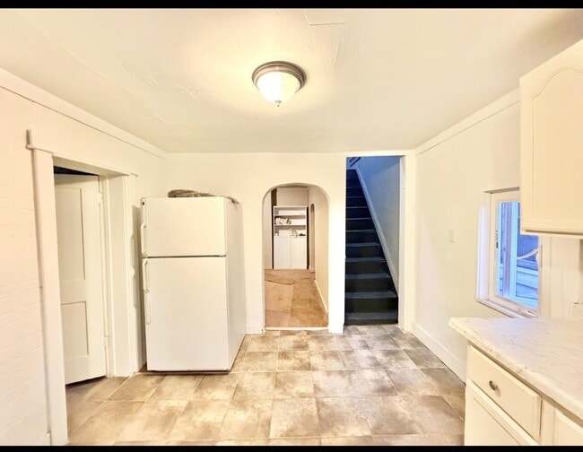 Photo - 1308 W 13th Ave