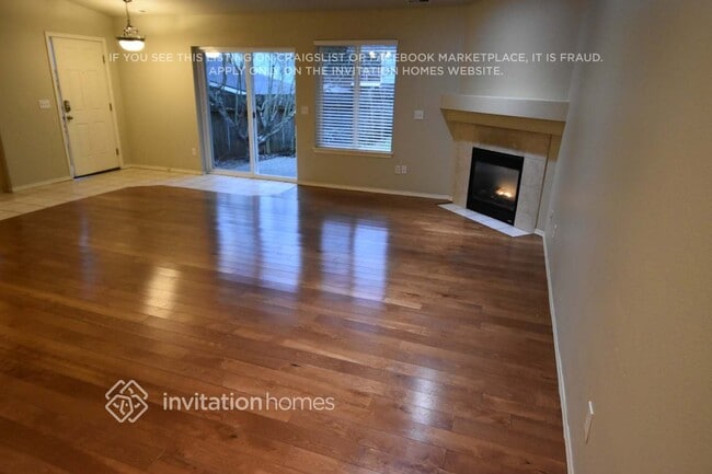 Photo - 13421 Des Moines Memorial Dr S