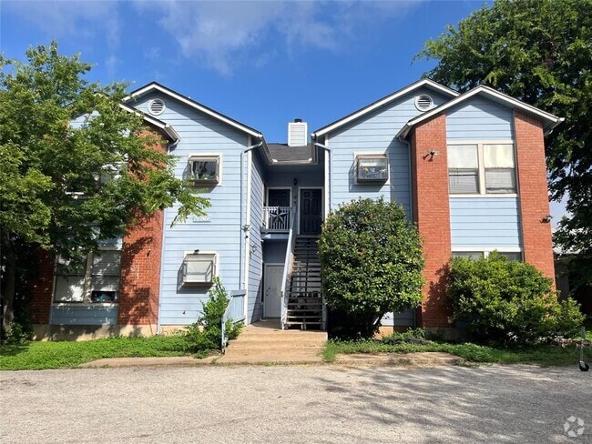 Building Photo - 9502 Kempler Dr Rental