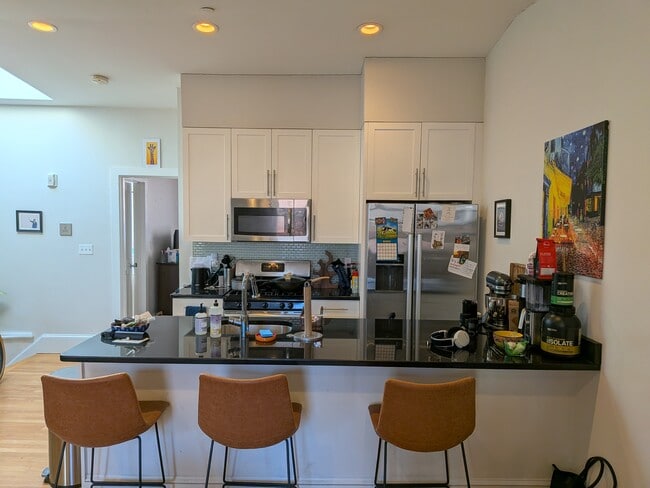 Photo - 87 3rd St Unit #3