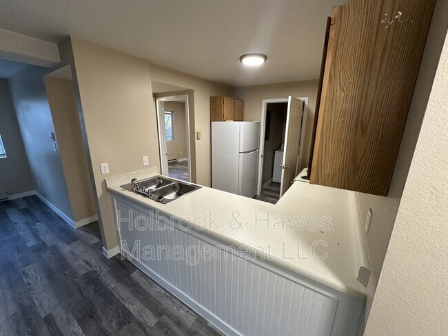 Photo - 4531 Boardwalk Dr