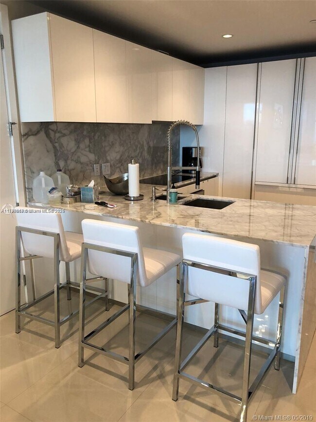 Photo - 10203 Collins Ave Unit 605