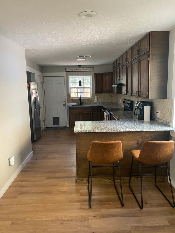 Photo - 175 Thunderbird Dr