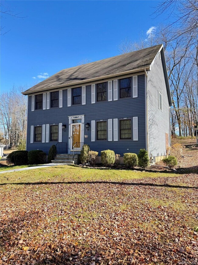 Photo - 31 Denman Rd