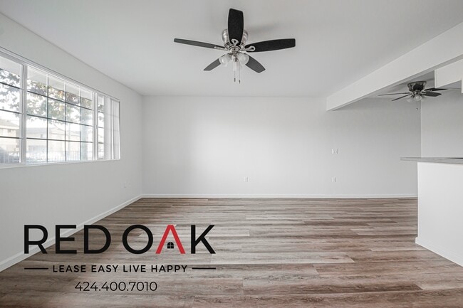 Photo - 1321 S Greenwood Ave Unidad 1