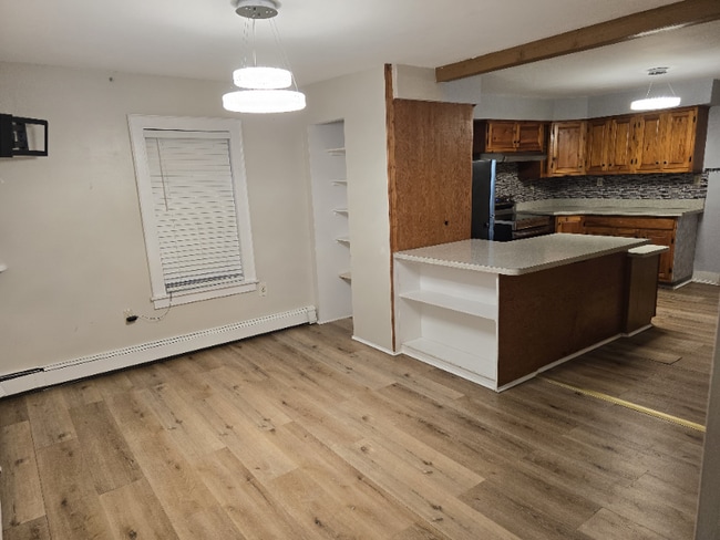 Photo - 36 King St Unit APT 2F