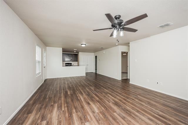 Photo - 5516 Berea St