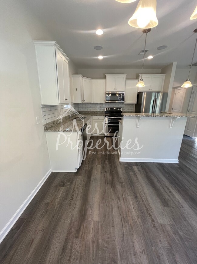 Photo - 1236 Deep Creek Rd