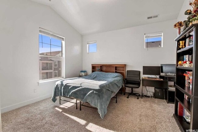 Photo - 508 N 360 W