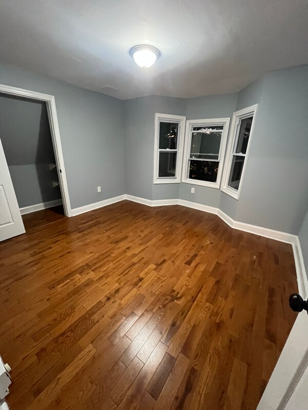 Photo - 18 N 19th St Unidad 3
