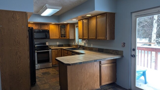 Photo - 1235 Airline Dr Unit A