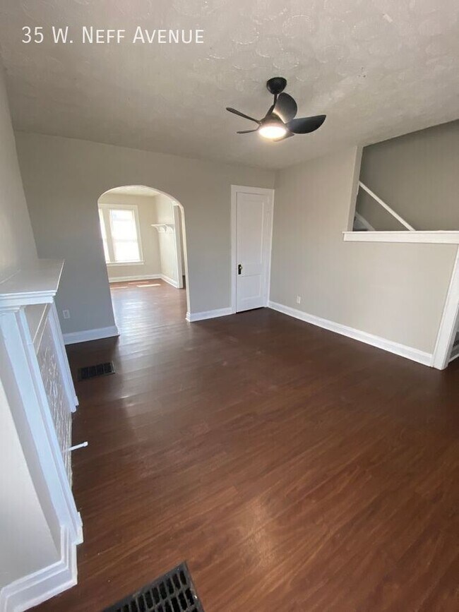 Photo - 35 W Neff Ave