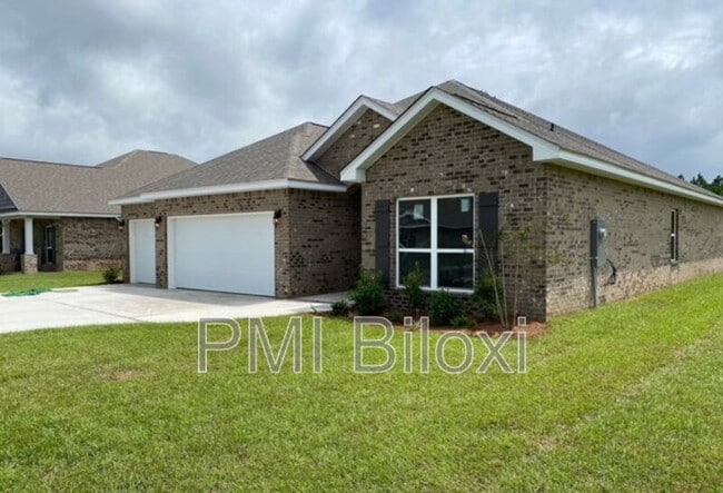 Photo - 1208 Carraway Cv