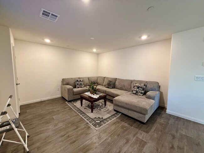 Photo - COMING SOON! 3/BD 2.5/BA Townhouse W/ Amaz...