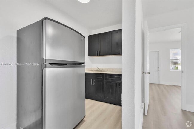 Building Photo - 26542 SW 138th Ct Unit 26542 Rental