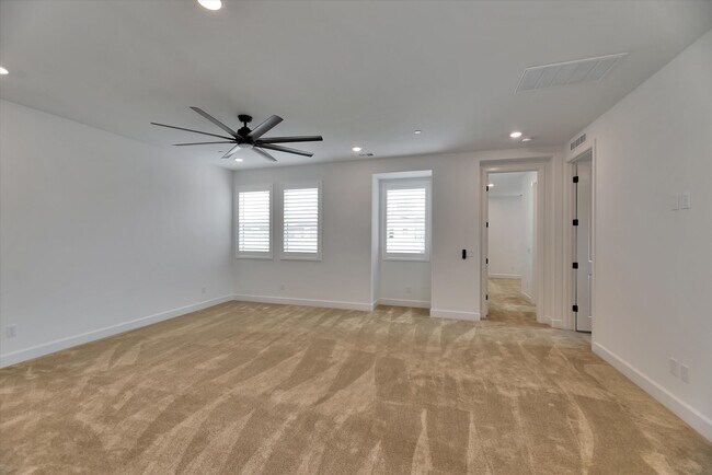 Photo - 8125 Denali Dr