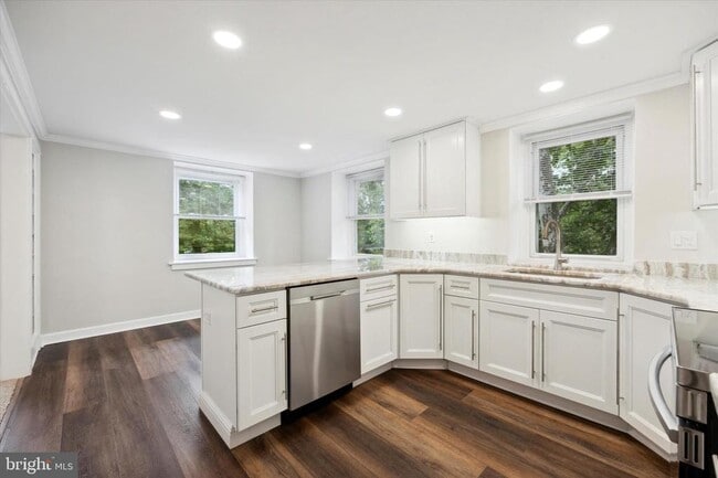 Photo - 3 S Brandywine Ave Unit 6