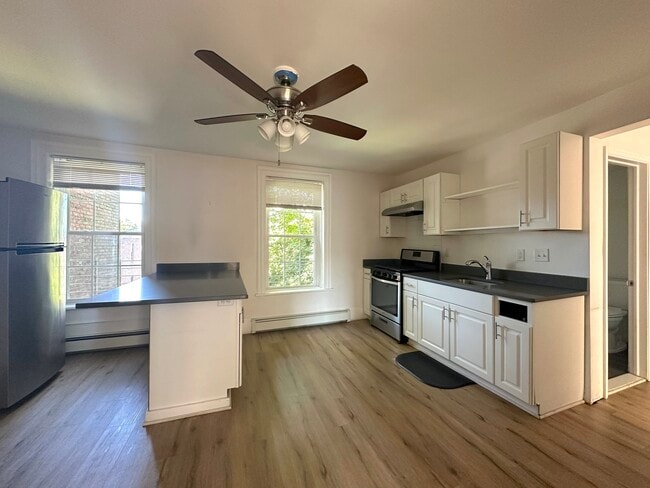 Photo - 177 Liberty St Unit 2