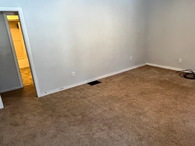 Photo - 742 Pony Farm Road