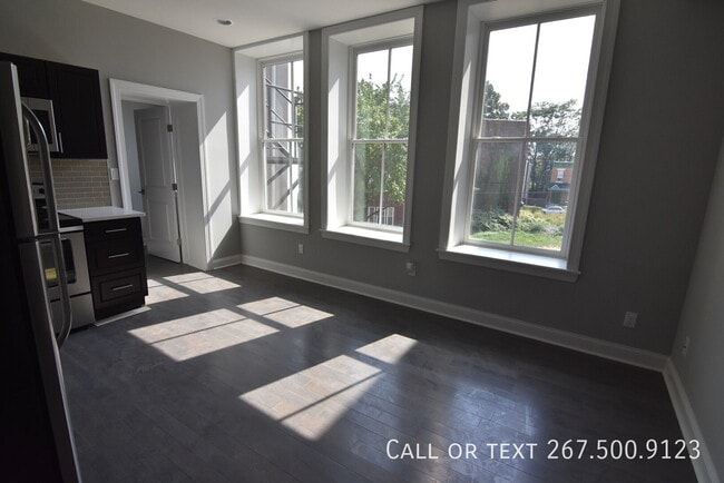 Photo - 4100 Parkside Ave Unit 2C