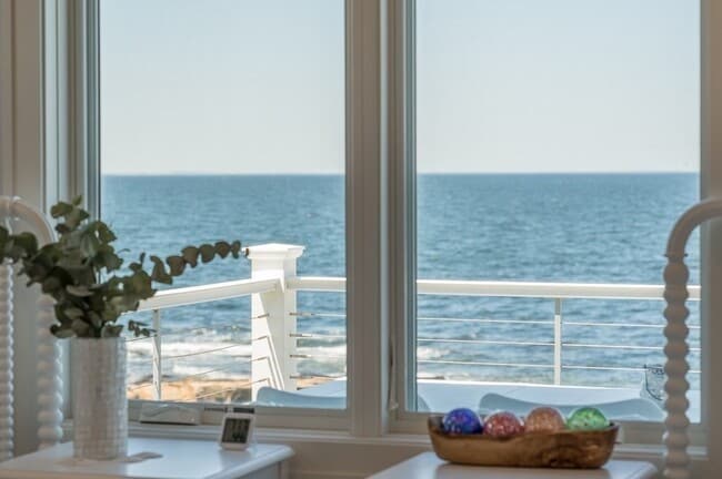 Photo - 14 Sunset Point Rd