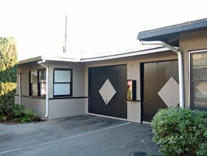 Photo - Lido Apartment Homes