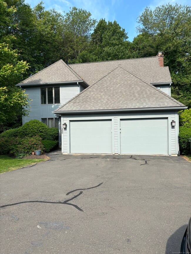 Building Photo - 350 Cavan Ln Unit 350 Rental
