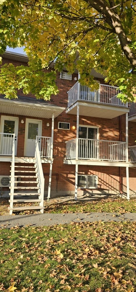 Photo - 50 Rue Du Cosmos Unit 2