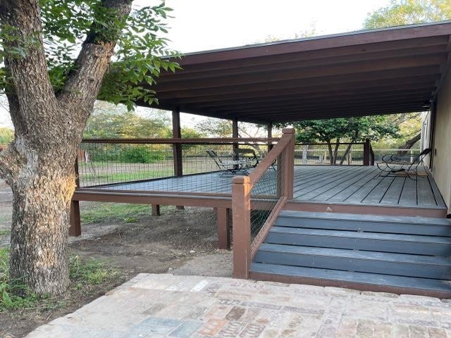 Photo - 307 Muller Memorial Blvd