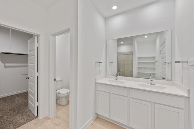 Photo - 3123 Langley Bnd Ln