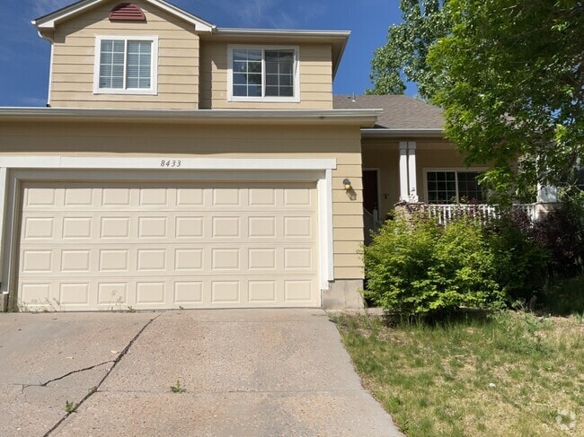 Building Photo - 8433 Golden Eye Dr Rental